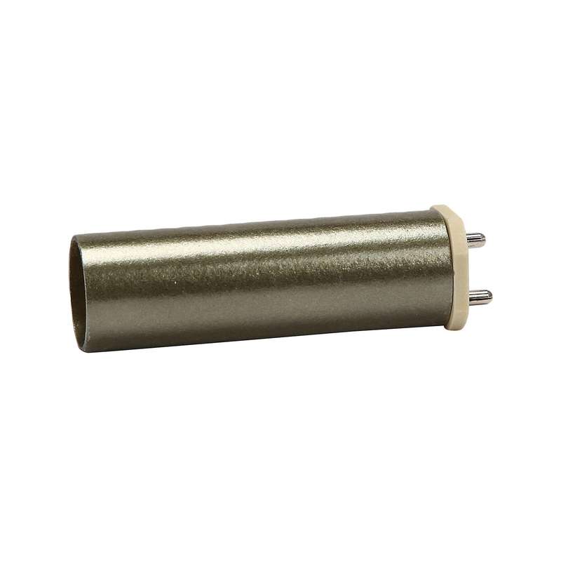 230v 1550w Thermal Heating for High Temperature Ceramic Hot Air Heater Heater for Triac S Handheld