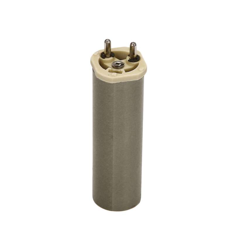 230v 1550w Thermal Heating for High Temperature Ceramic Hot Air Heater Heater for Triac S Handheld