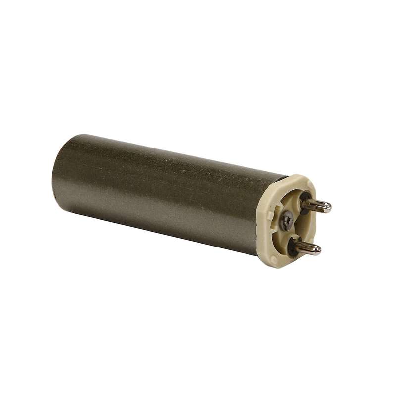 230v 1550w Thermal Heating for High Temperature Ceramic Hot Air Heater Heater for Triac S Handheld
