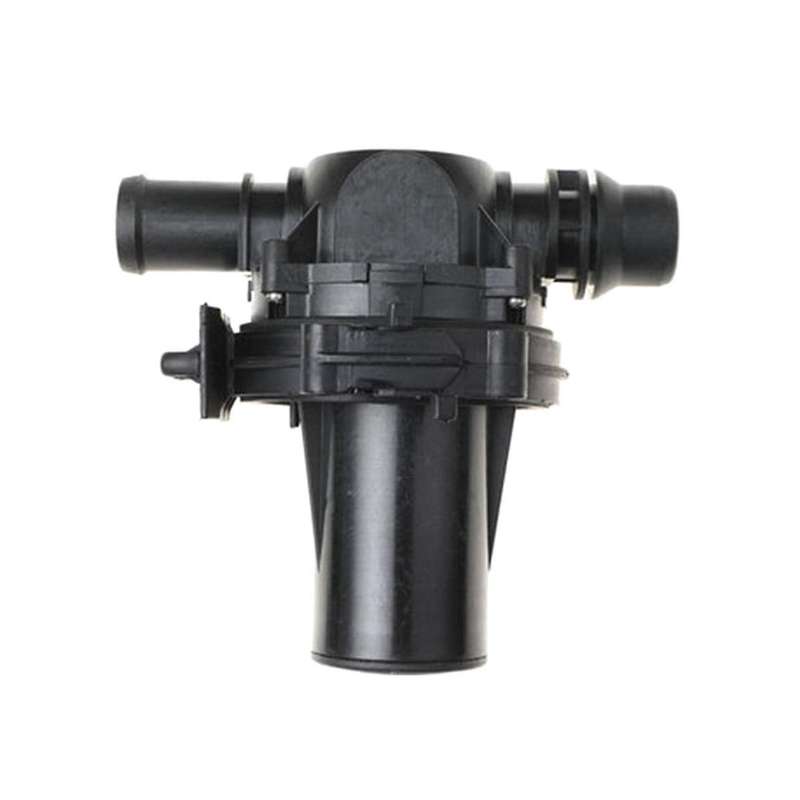 23187581 Heater Coolant Flow Valve for Volt Ct6 2017-2018