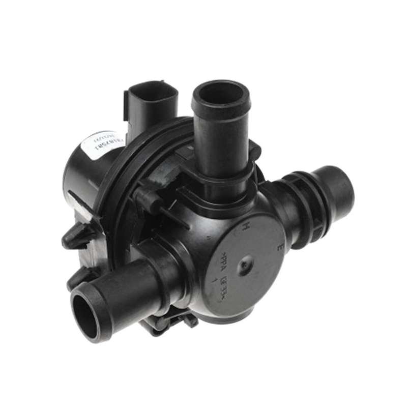 23187581 Heater Coolant Flow Valve for Volt Ct6 2017-2018