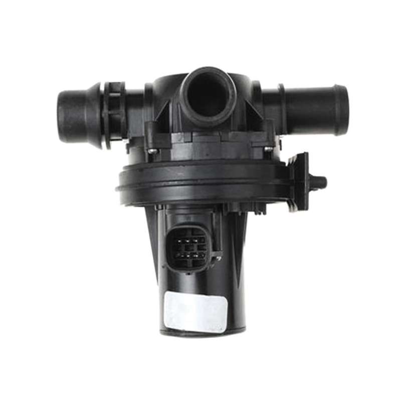 23187581 Heater Coolant Flow Valve for Volt Ct6 2017-2018