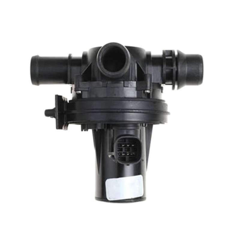 23187581 Heater Coolant Flow Valve for Volt Ct6 2017-2018