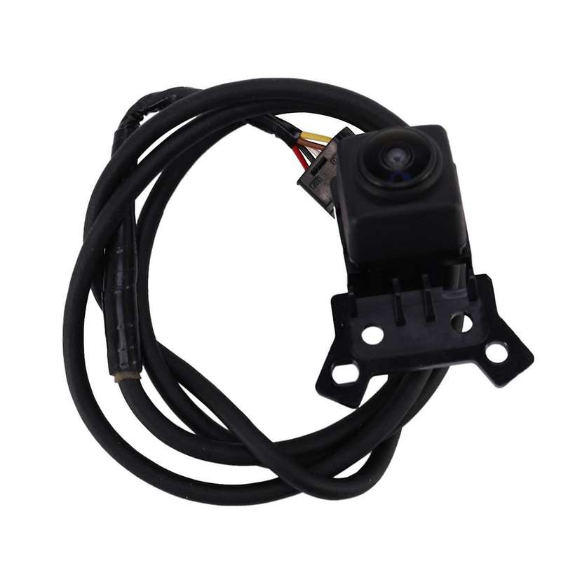 23137302 Rear View Camera Front View Back Up Camera for Terrain 2018-2019