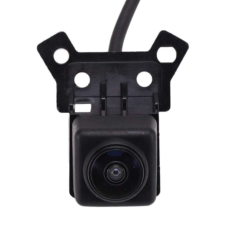 23137302 Rear View Camera Front View Back Up Camera for Terrain 2018-2019