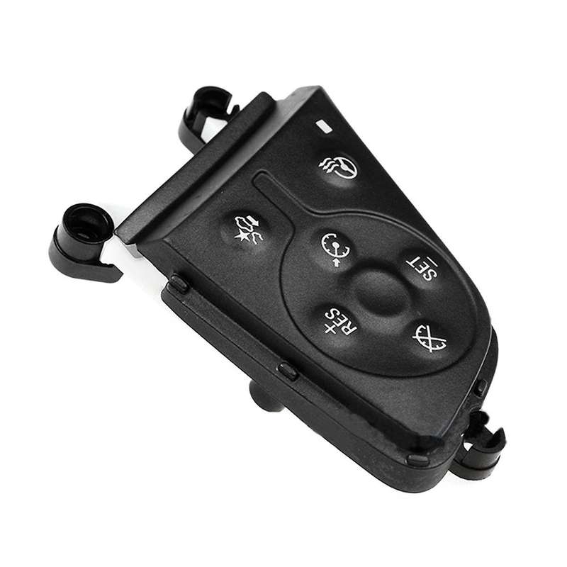 23156918 Steering Wheel Cruise Control Switch for 2014-2018