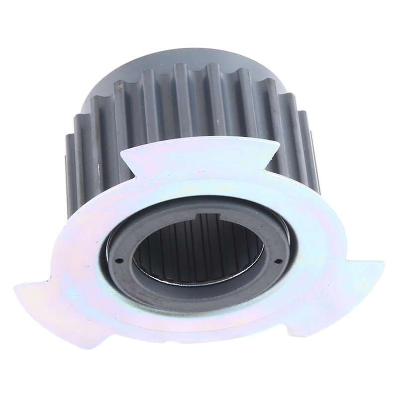 2312035701 Crankshaft Sprocket for Sorento Sedona Amanti 3.5l 2002-2006 23120-35701