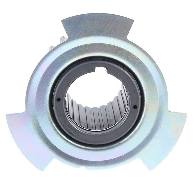 2312035701 Crankshaft Sprocket for Sorento Sedona Amanti 3.5l 2002-2006 23120-35701