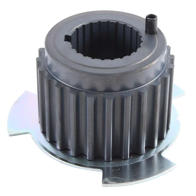 2312035701 Crankshaft Sprocket for Sorento Sedona Amanti 3.5l 2002-2006 23120-35701