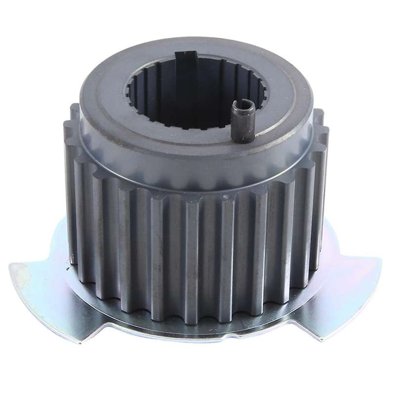 2312035701 Crankshaft Sprocket for Sorento Sedona Amanti 3.5l 2002-2006 23120-35701