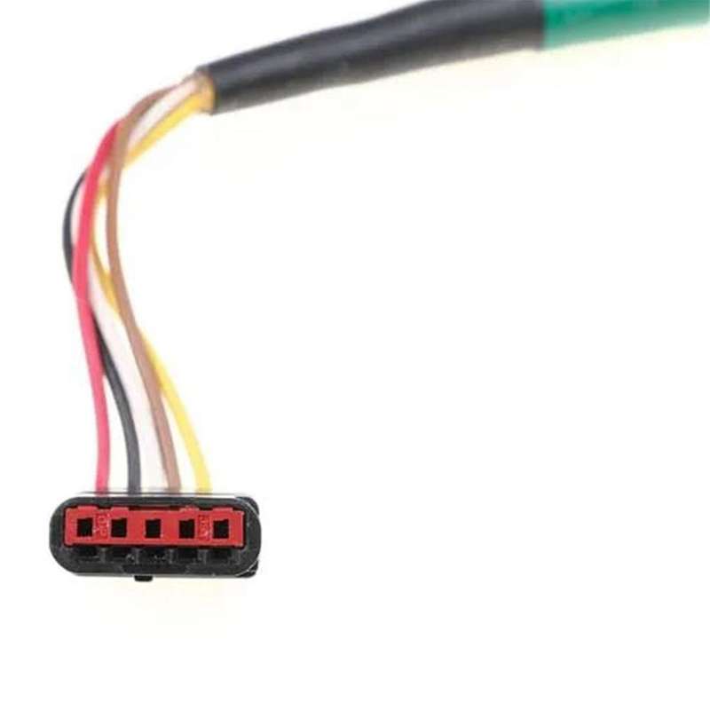23137304 Parking VIEW BACK UP CAMERA for Car Accessories