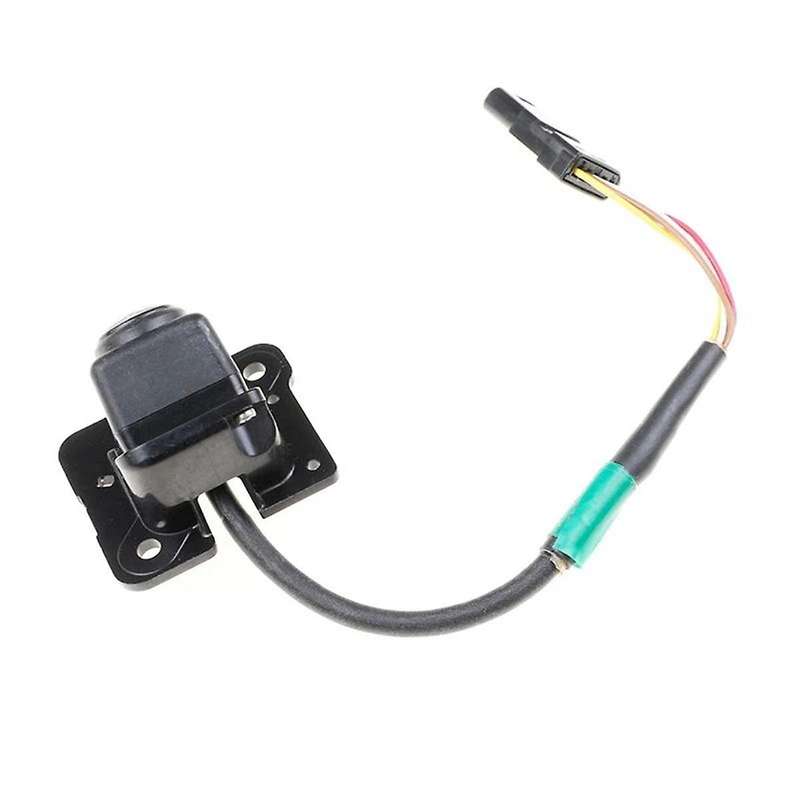 23137304 Parking VIEW BACK UP CAMERA for Car Accessories