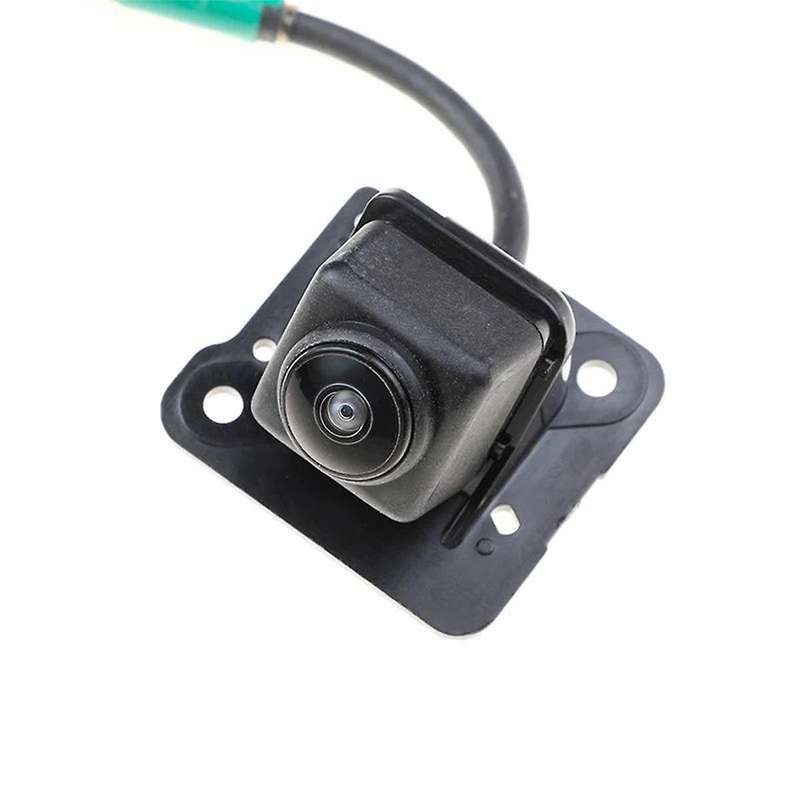 23137304 Parking VIEW BACK UP CAMERA for Car Accessories