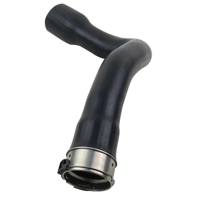 23163578 Turbo Cooler Hose Turbo Air Inlet Hose Auto for Opel Badge 2.0 Cdti