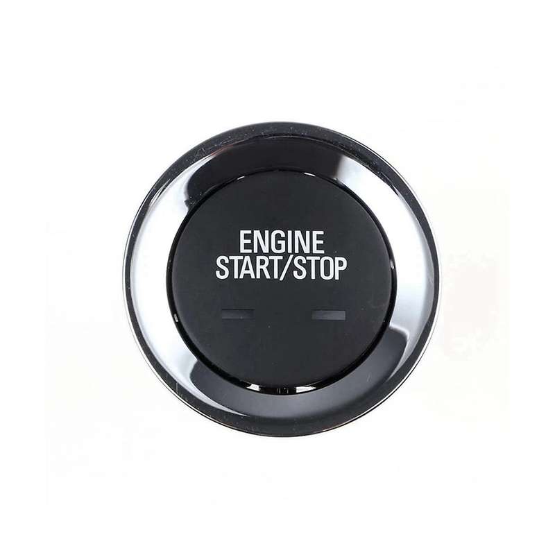 23152086 Engine Start Switch Stop Ignition Switch Auto for 2014-2017 Grand Ville