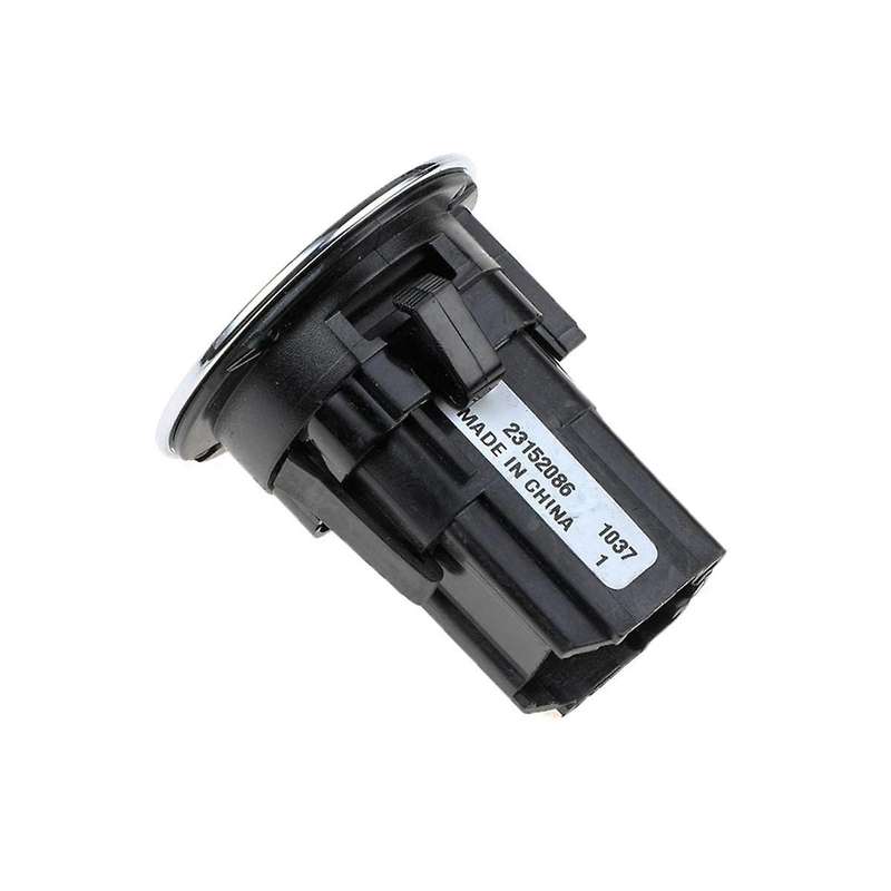 23152086 Engine Start Switch Stop Ignition Switch Auto for 2014-2017 Grand Ville