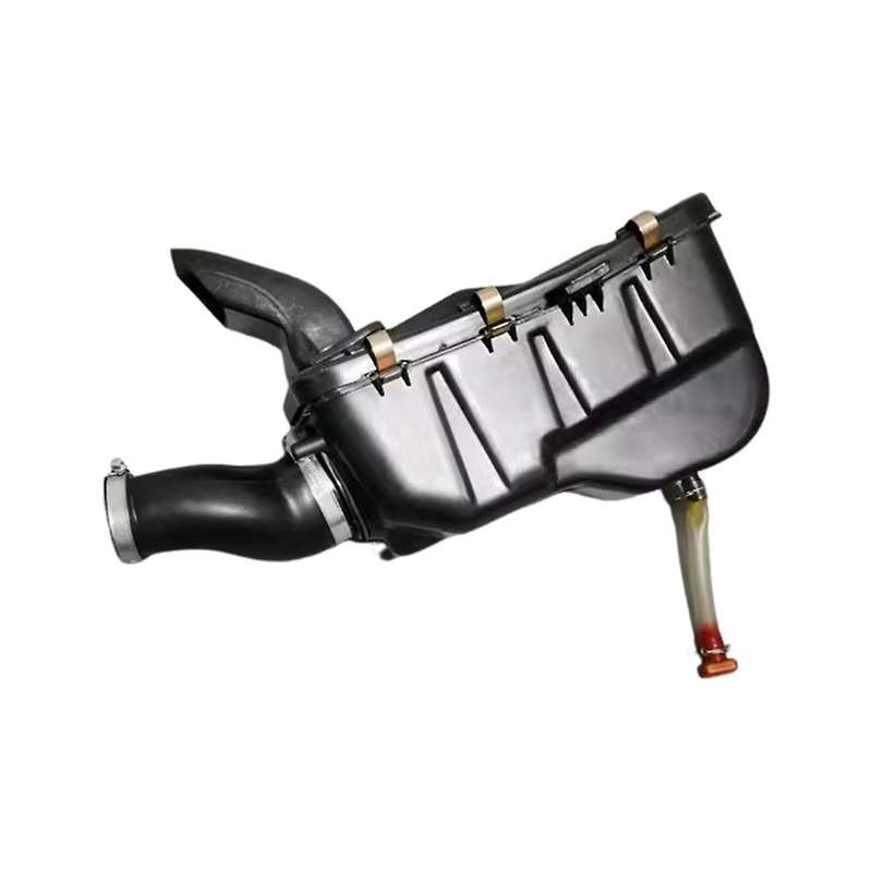 23217 Air Filter Assembly for Linhai 260 300 ATV Classic Anniversary Edition Muddy 260 300 2WD 4WD