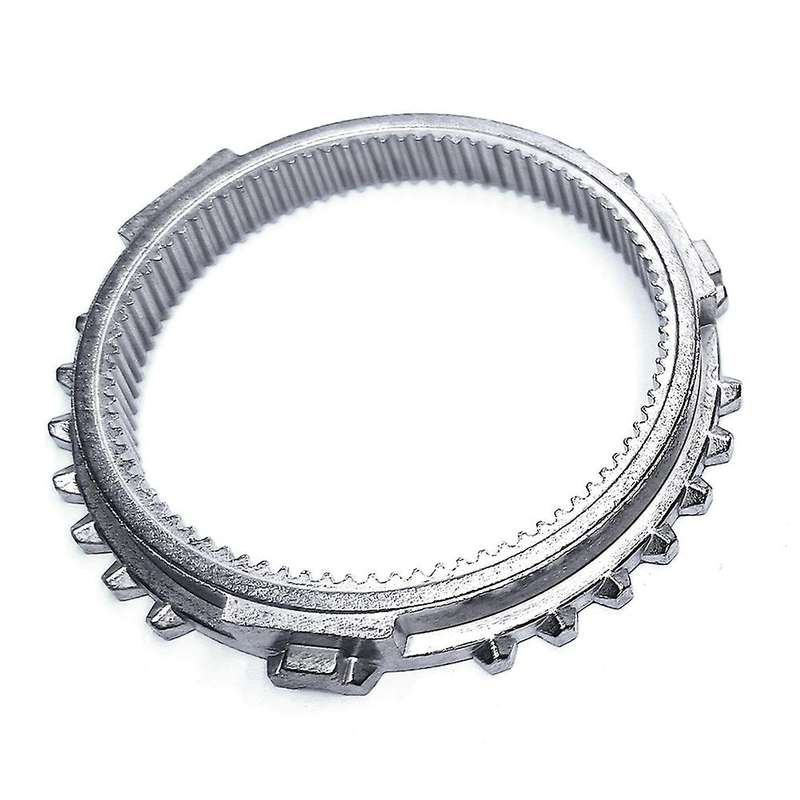 232407 Synchronous Ring Compatible 206 207 301 Compatible C2 C3 Mechanical Gearbox Synchronizer Bush
