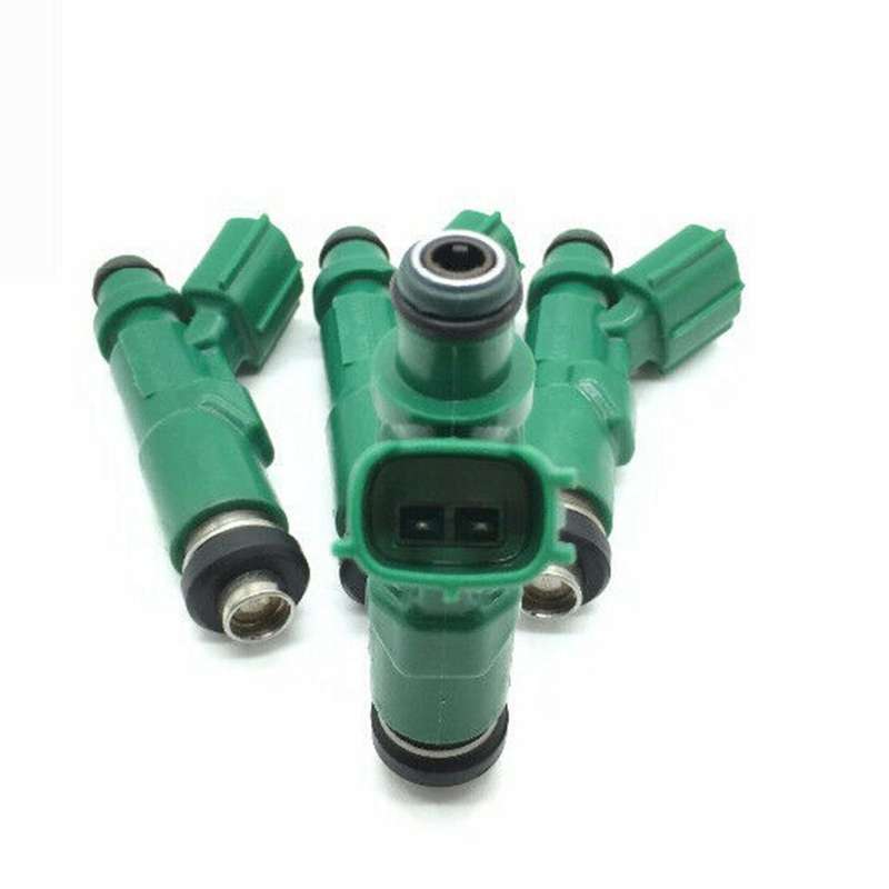 23250-21020 Fuel Injector for Prius XB 1.5L