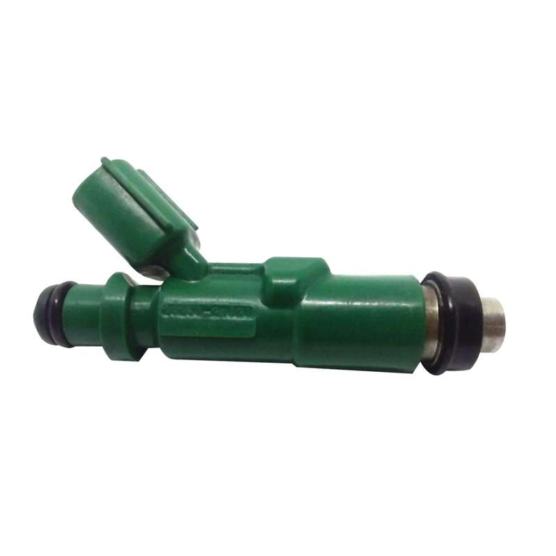 23250-21020 Fuel Injector for Prius XB 1.5L