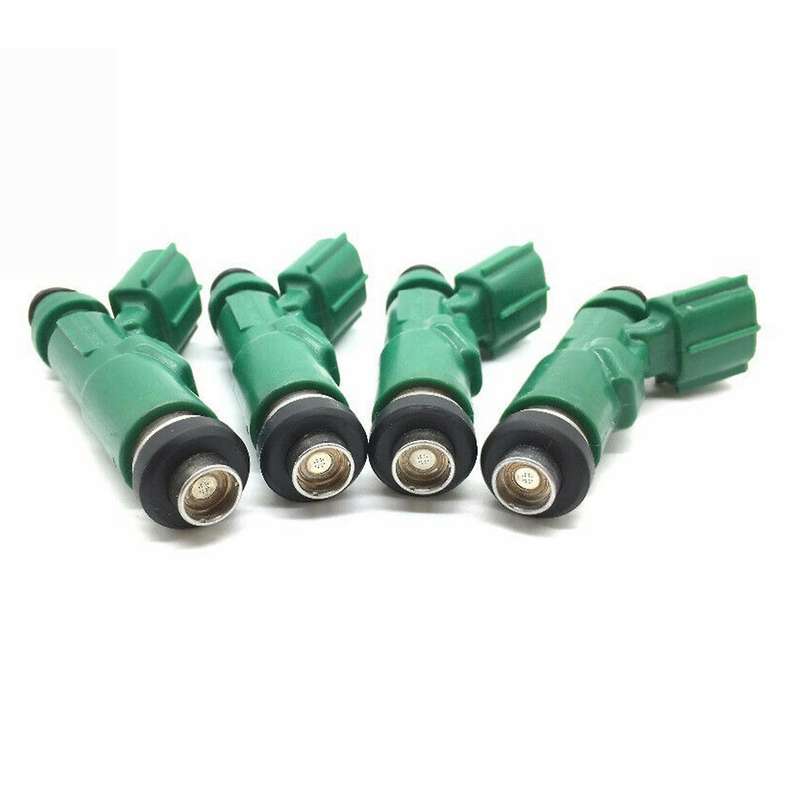 23250-21020 Fuel Injector for Prius XB 1.5L