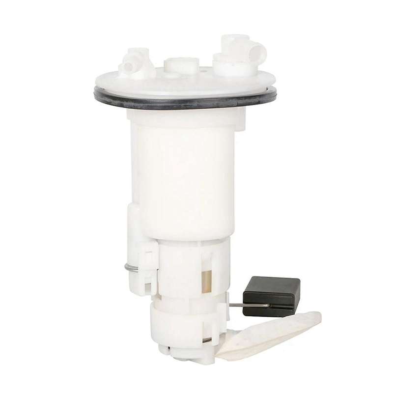 23210-B1010 101961-9421 Fuel Pump Assembly Gasoline Pump Automotive for