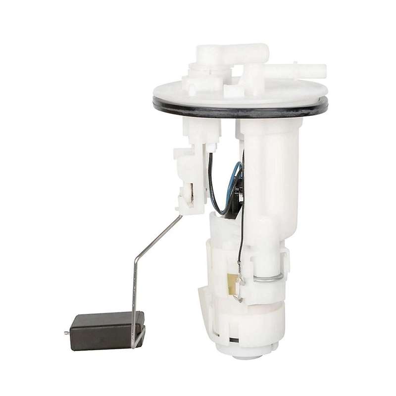 23210-B1010 101961-9421 Fuel Pump Assembly Gasoline Pump Automotive for