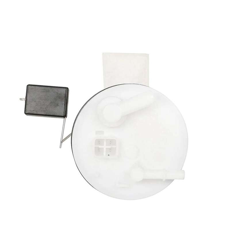 23210-B1010 101961-9421 Fuel Pump Assembly Gasoline Pump Automotive for