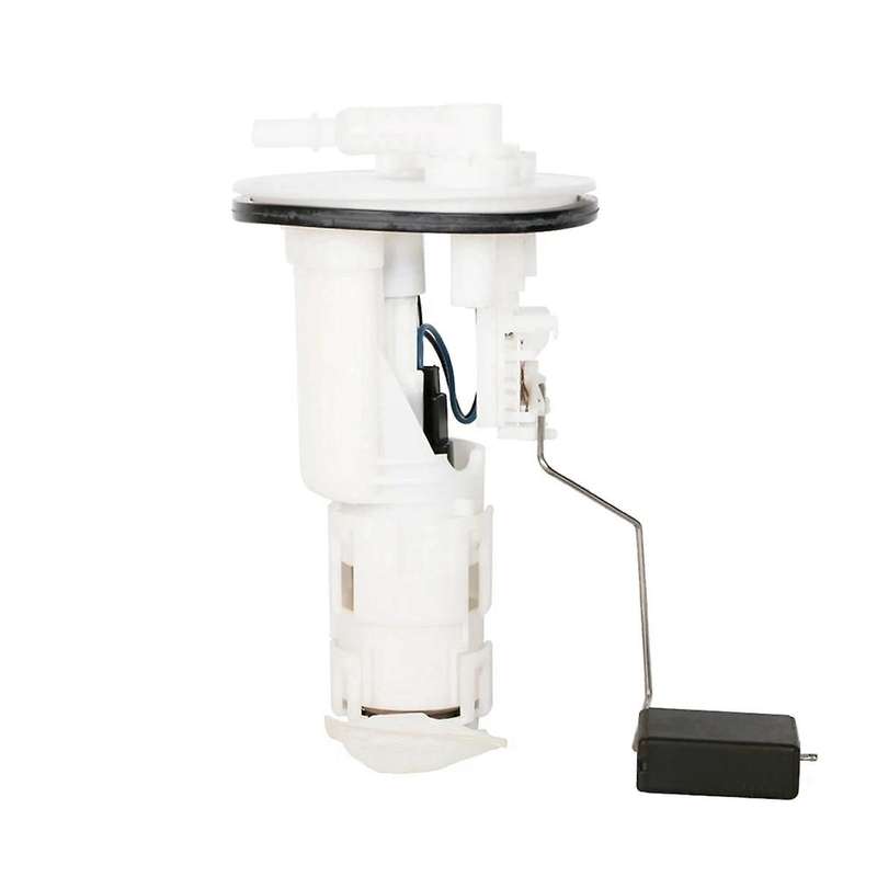 23210-B1010 101961-9421 Fuel Pump Assembly Gasoline Pump Automotive for