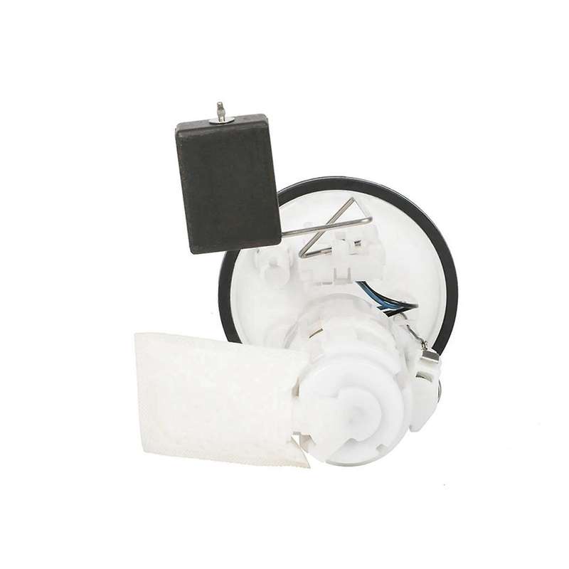 23210-B1010 101961-9421 Fuel Pump Assembly Gasoline Pump Automotive for
