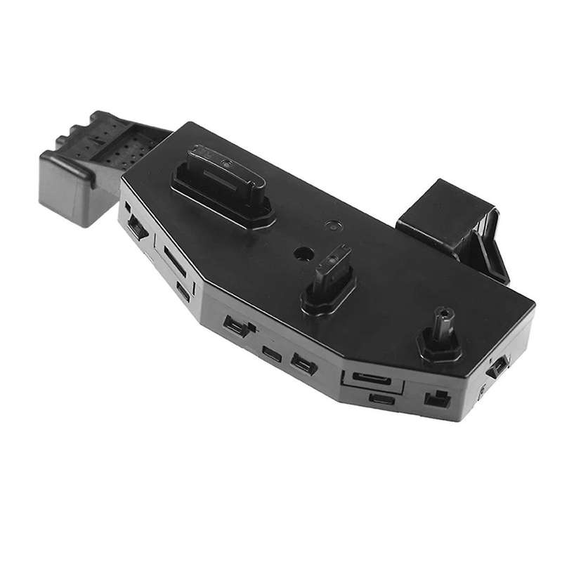 23247096 20914737 Right Power Seat Control Switch Adjusting Button for Car Accessories