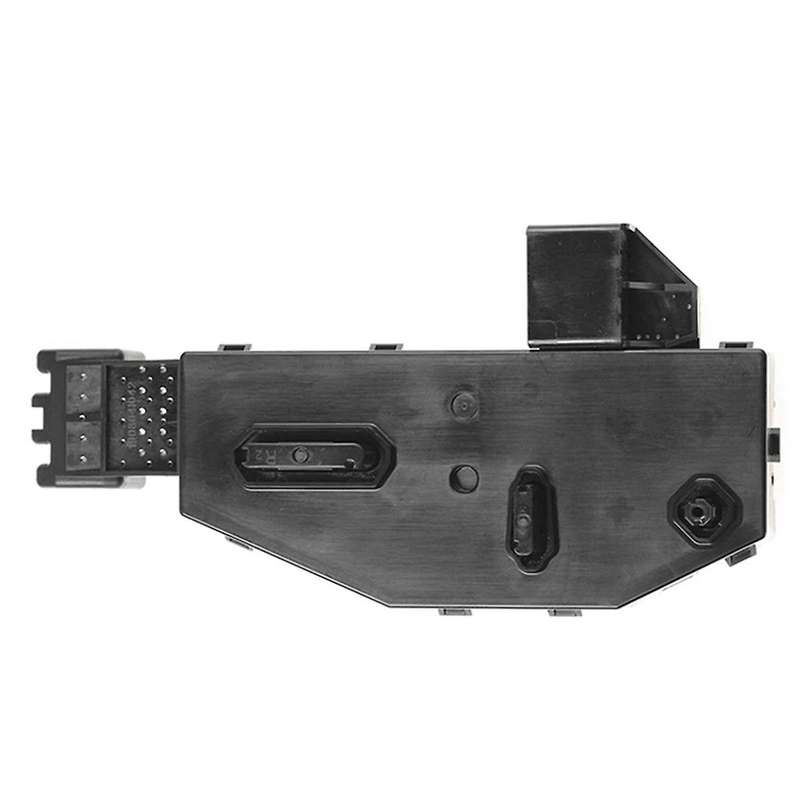 23247096 20914737 Right Power Seat Control Switch Adjusting Button for Car Accessories