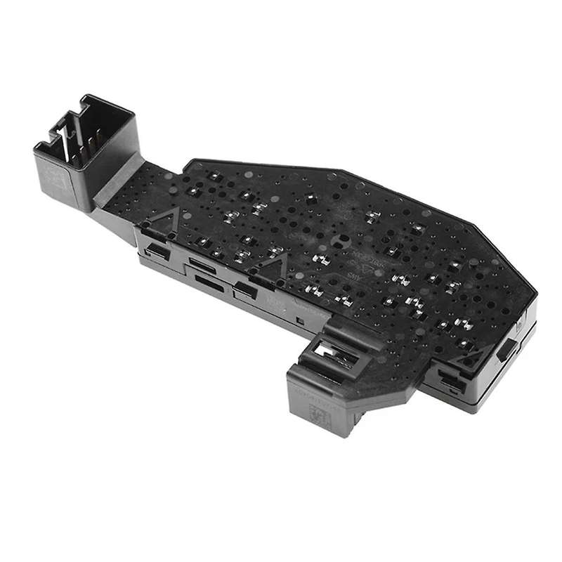 23247096 20914737 Right Power Seat Control Switch Adjusting Button for Car Accessories