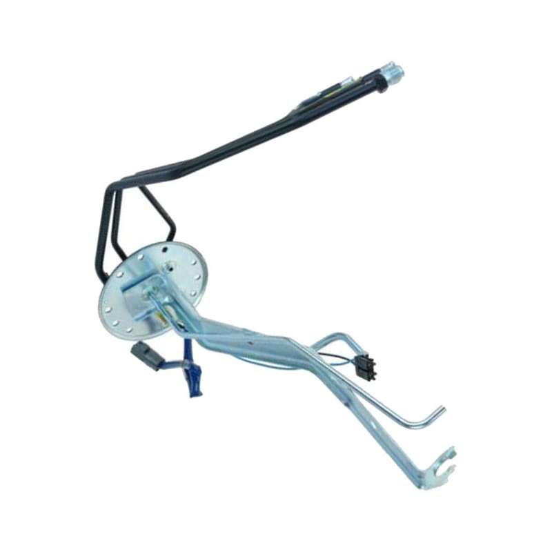 23206-35250 Fuel Pump Fuel Pump Hanger Assembly Transmitter Bracket For
