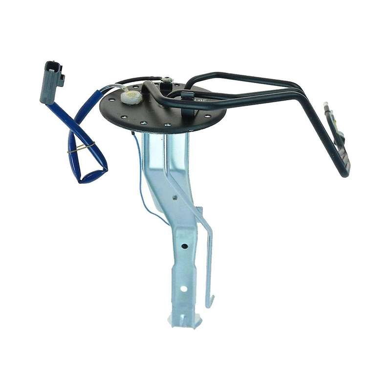 23206-35250 Fuel Pump Fuel Pump Hanger Assembly Transmitter Bracket For