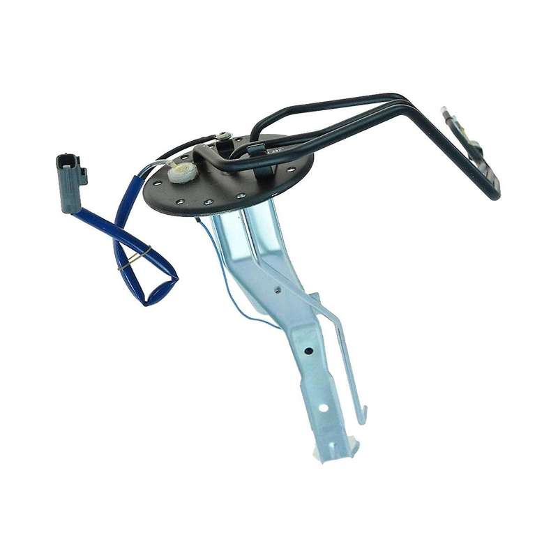 23206-35250 Fuel Pump Fuel Pump Hanger Assembly Transmitter Bracket For