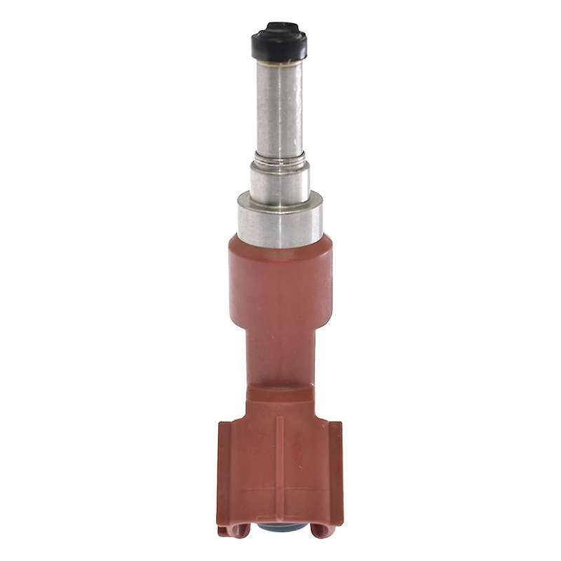 23250-0p040 Fuel Injector Car Fuel Injector Spark Plug for 3.5l