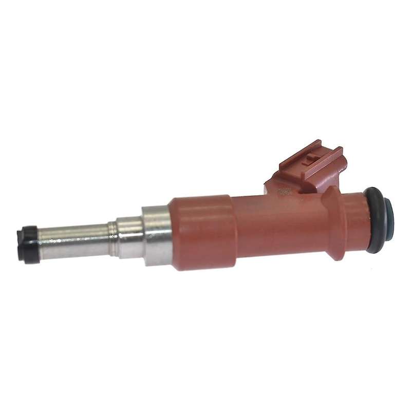 23250-0p040 Fuel Injector Car Fuel Injector Spark Plug for 3.5l