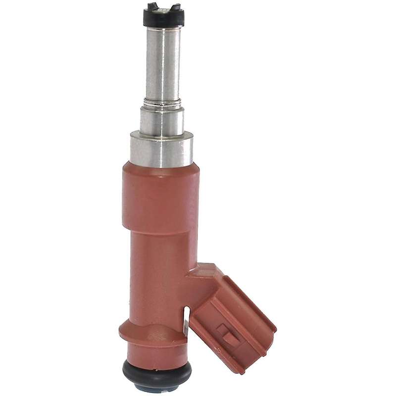 23250-0p040 Fuel Injector Car Fuel Injector Spark Plug for 3.5l