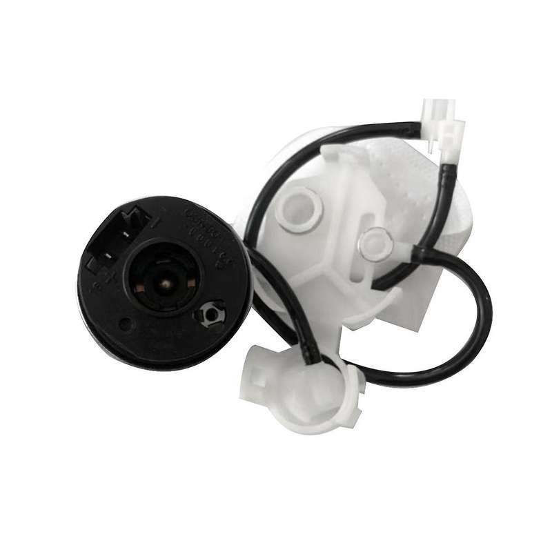 23220-0p020 Auto Fuel Pump Gasoline Pump Core Auto Parts for 23220-0c050