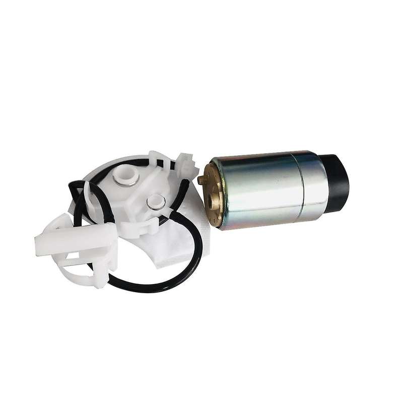 23220-0p020 Auto Fuel Pump Gasoline Pump Core Auto Parts for 23220-0c050