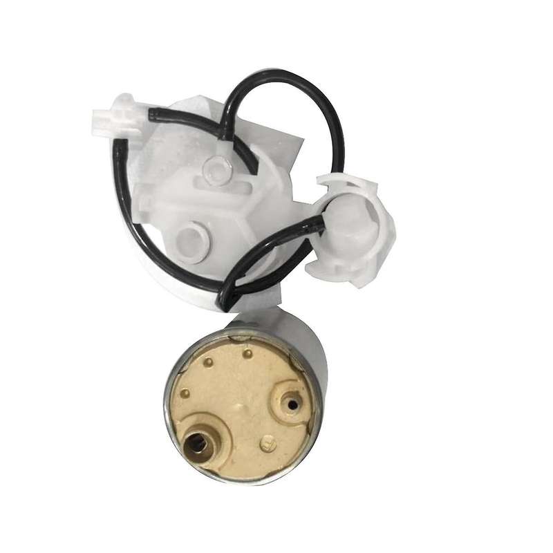 23220-0p020 Auto Fuel Pump Gasoline Pump Core Auto Parts for 23220-0c050