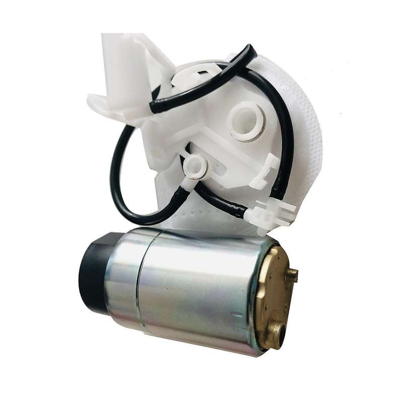 23220-0p020 Auto Fuel Pump Gasoline Pump Core Auto Parts for 23220-0c050
