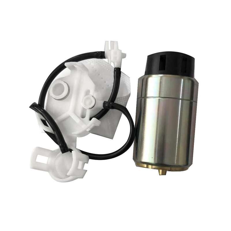 23220-0p020 Auto Fuel Pump Gasoline Pump Core Auto Parts for 23220-0c050
