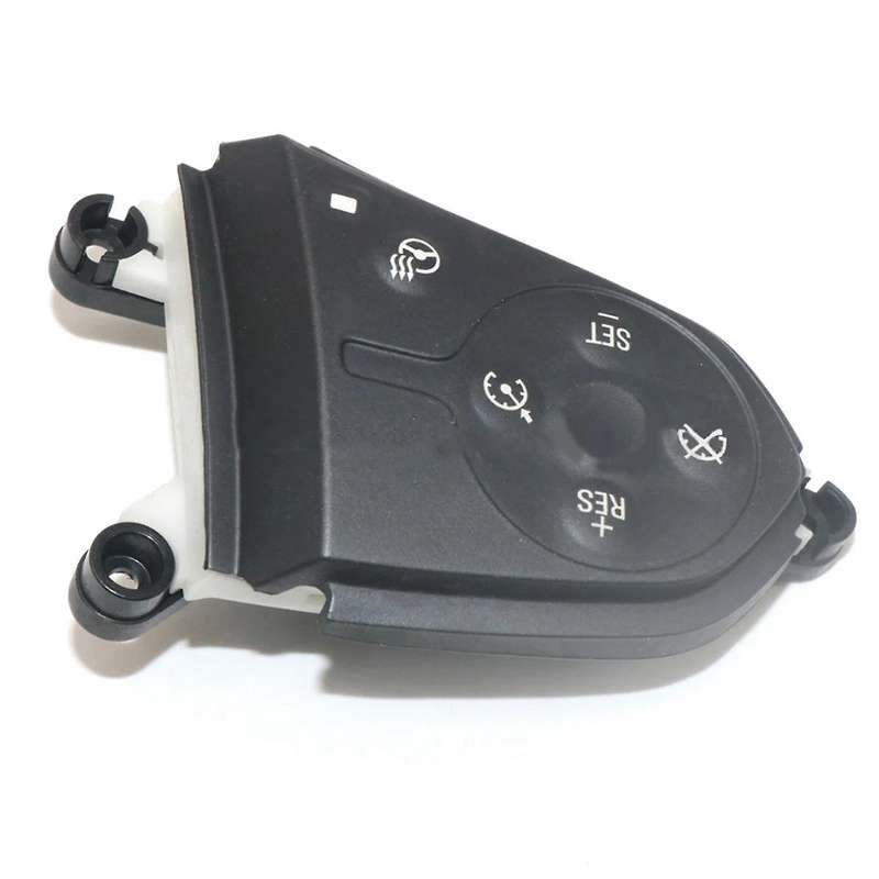23262287 AC Delco Cruise Control Switch Driver Left Side for Hand 23156912