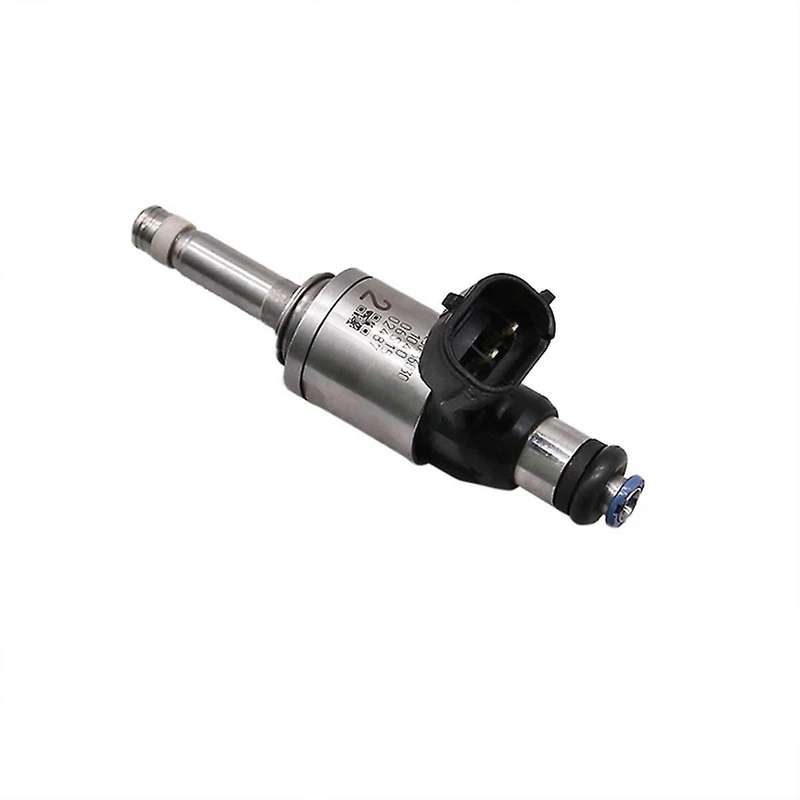 23250-36030 Fuel Injector Injector Nozzle Automotive for Gs300 Nx200t Gs200t Is200t Rc200t