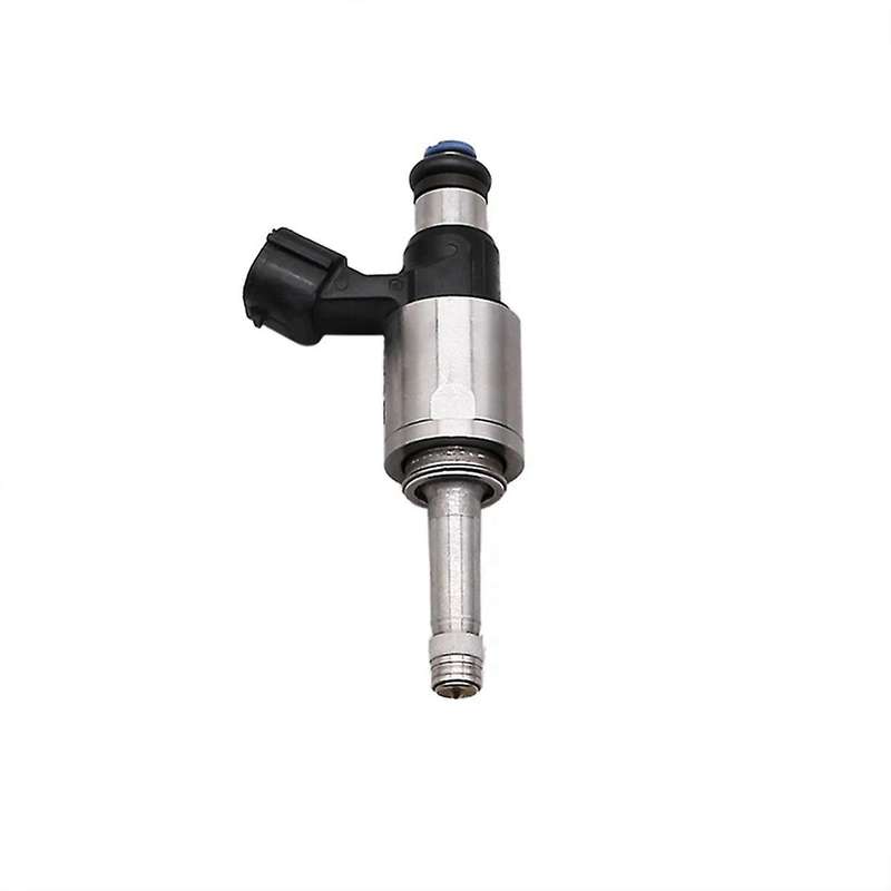 23250-36030 Fuel Injector Injector Nozzle Automotive for Gs300 Nx200t Gs200t Is200t Rc200t