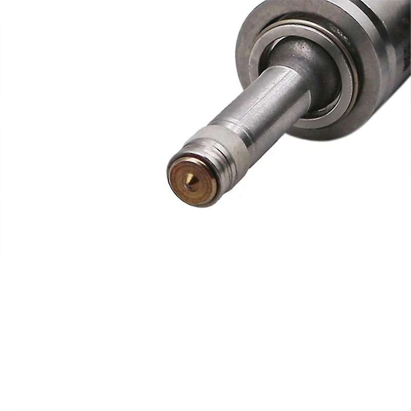 23250-36030 Fuel Injector Injector Nozzle Automotive for Gs300 Nx200t Gs200t Is200t Rc200t