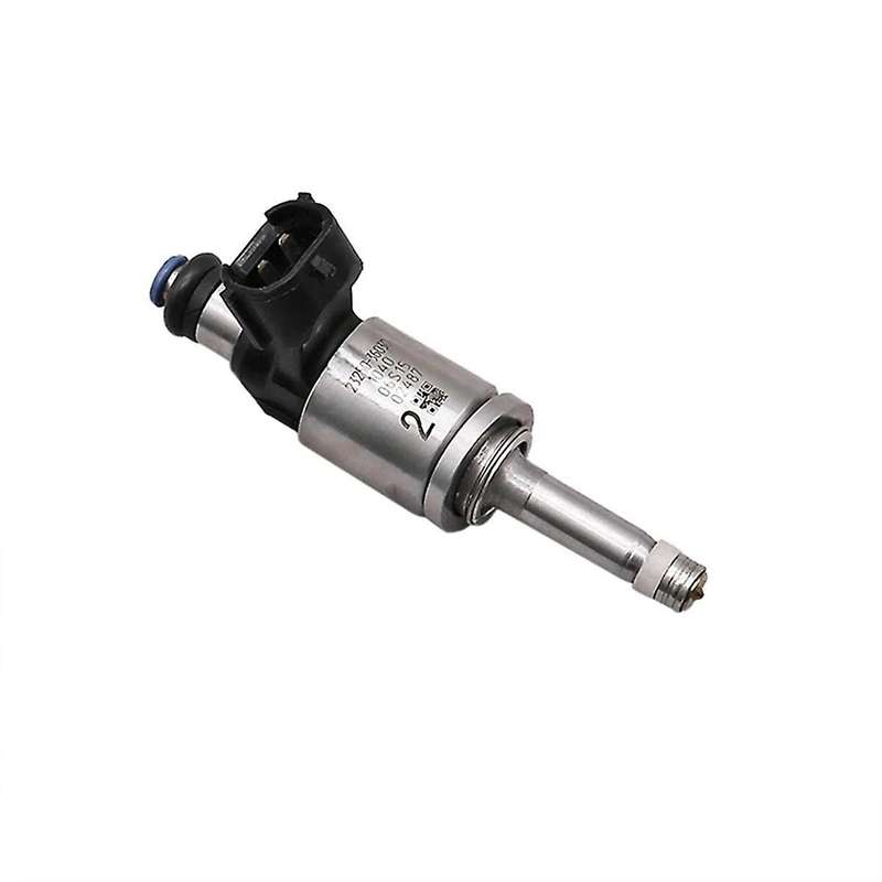 23250-36030 Fuel Injector Injector Nozzle Automotive for Gs300 Nx200t Gs200t Is200t Rc200t