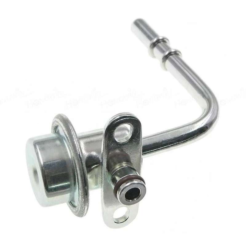 23270-28020 New Fuel Pressure Regulator for 2001-2007